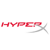 HyperX