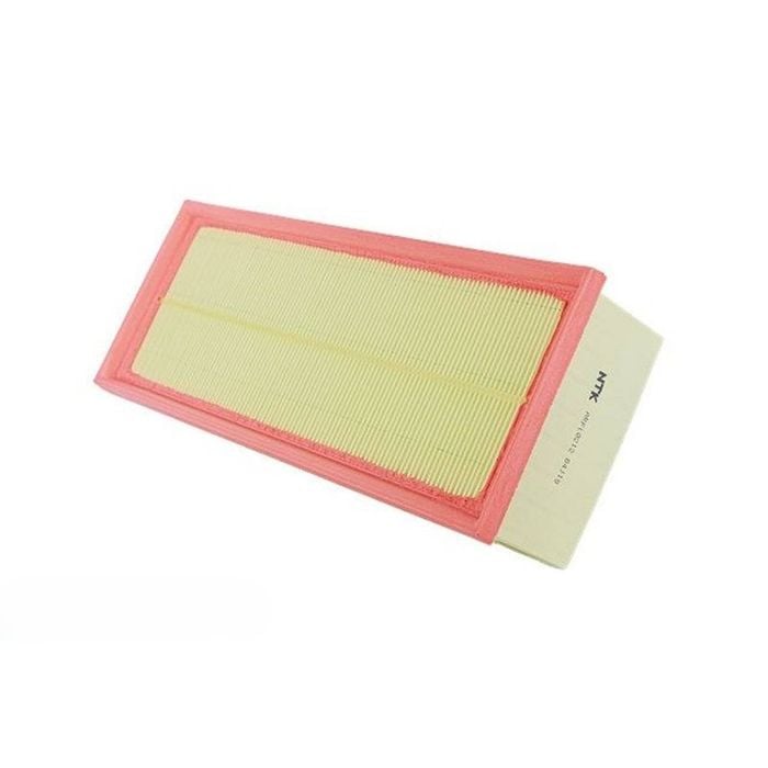 Ntk Air Filter For Volkswagen Golf Mk5 Mk6 Audi Ae 8p Q3 8u 2005-2019 1.8l 1.9l 2.0l