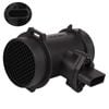 Mass Air Flow Meter For 96-00 Mercedes E-class S210 W210 2.0t 2.3t A0000940948