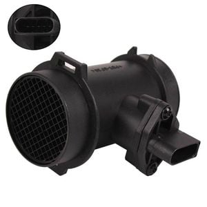 Mass Air Flow Meter For 96-00 Mercedes E-class S210 W210 2.0t 2.3t A0000940948