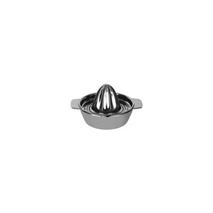Chef Inox Citrus Squeezer