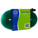 Aqua Systems 7.5m Fitted Soaker Hose