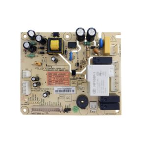 Refrigerator Main Control Board 140030833077, suits Westinghouse