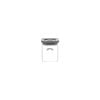 Kilner Fresh Storage Square Spice Jar