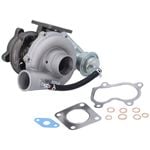 RHB5 Turbo Turbocharger For Holden Rodeo TF 1990-2003 2.8TD 4cyl 4JB1T 4JB1-T