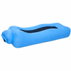 Yanova Inflatable Air Lounger Pro Blue