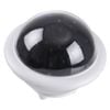 Arlec UFO LED Projector Night Light