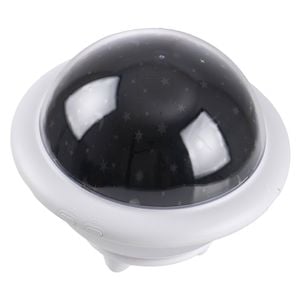 Arlec UFO LED Projector Night Light