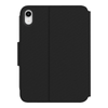 Incipio SureView Case For Apple iPad mini 6 - Black