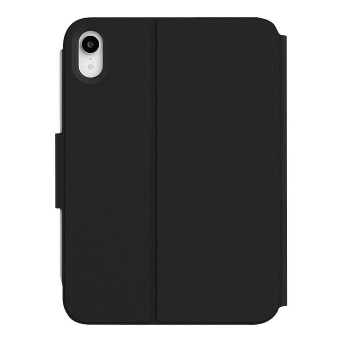 Incipio SureView Case For Apple iPad mini 6 - Black