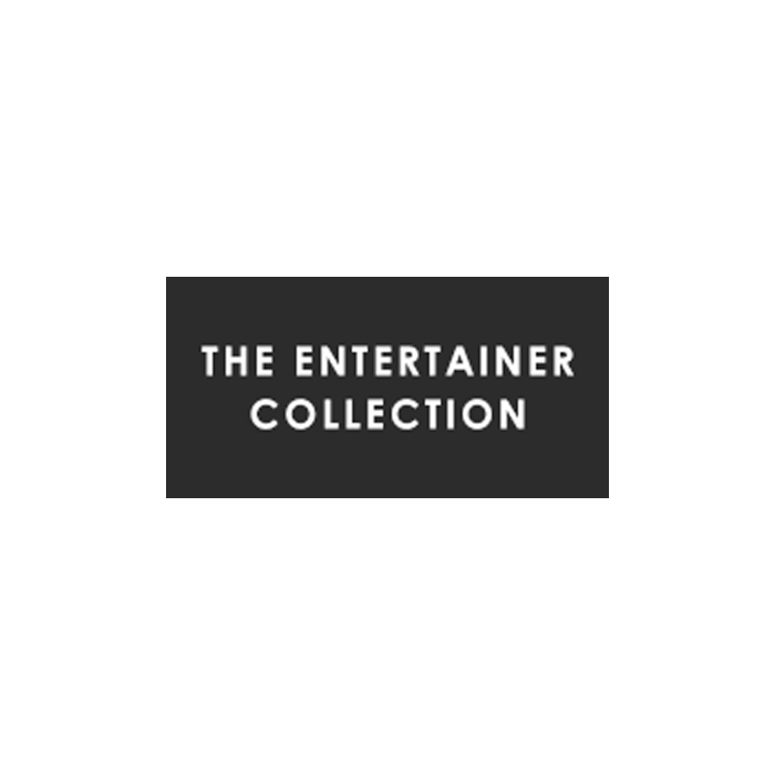 The Entertainer Collection