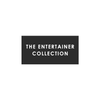 The Entertainer Collection