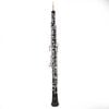 Axiom Prelude Oboe Outfit