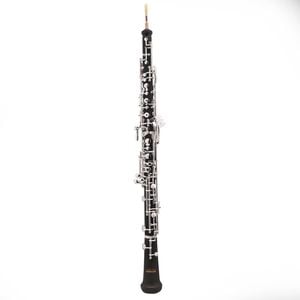 Axiom Prelude Oboe Outfit