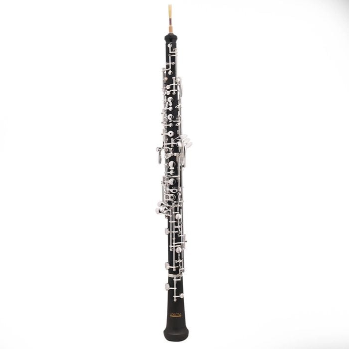 Axiom Prelude Oboe Outfit
