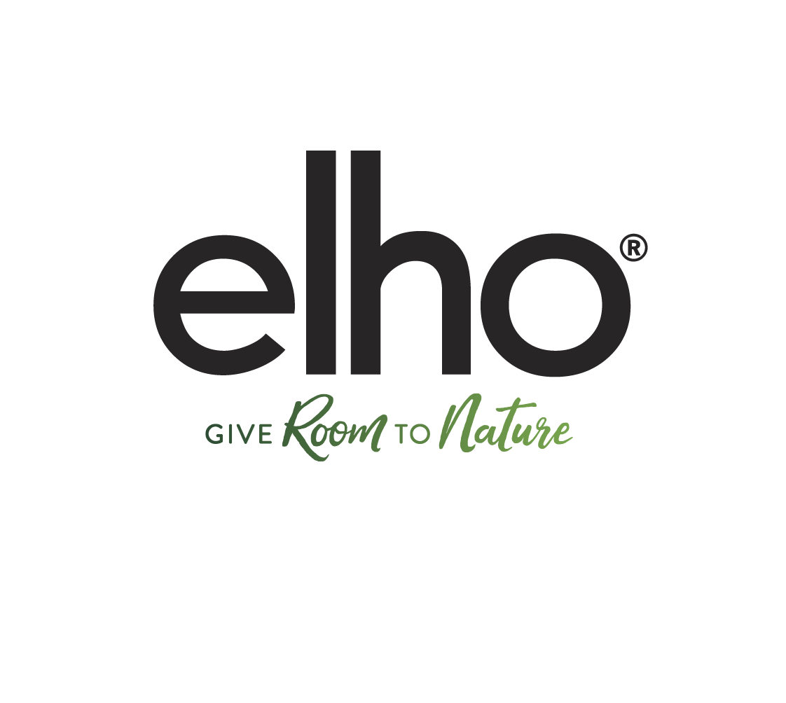 elho logo
