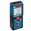 Bosch Professional 40m Laser Measurer IP54