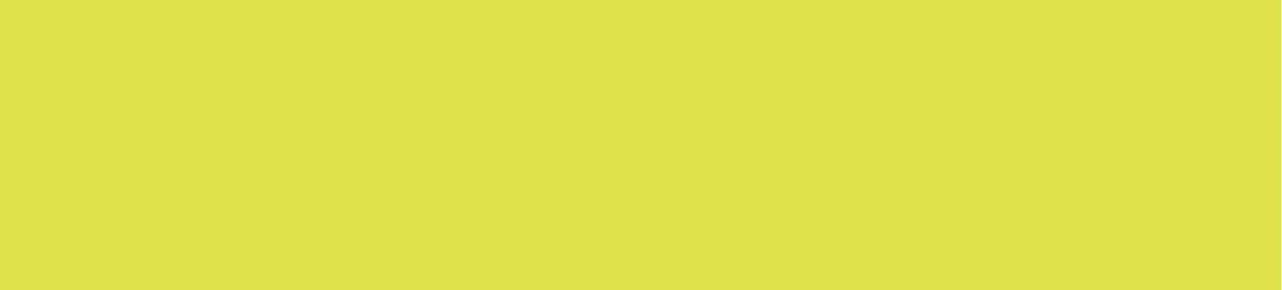 Ryobi Gifting Kit - Ryobi BG 1600 x 800