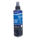 Aquamix 237ml Grout Sealer