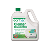 Diversey 2L Earthon Disinfectant Cleaner