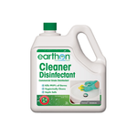 Diversey 2L Earthon Disinfectant Cleaner