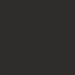 Essential Glass 6mm Mt Eden Clear Splashback