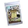 Farmalogic Omega Balancer Ruminants Horses & Poultry Supplement 2.8kg