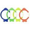 Bestway Dive Toy Lil Fish Pool Toy