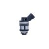 Fuel Injectors for Nissan Patrol GU Y61 TB45 TB45E 4.5L 1997-2000