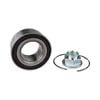 Front Wheel Bearing Kit For Kia Picanto Ja 1.0l 1.2l W/ Abs 2017~onwards
