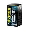 Dymax Protein Skimmer Sls-50 (dm686)