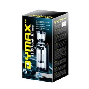 Dymax Protein Skimmer Sls-50 (dm686)