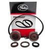 Timing Belt Kit For Honda Accord F22A9 F22B1 F22B3 Odyssey F22B6 Prelude F22A1