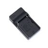 Phottix PH20400 USB Battery Charger for Sony NP-F750 Batts