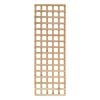 Lattice Makers 1800 x 900mm Economy Lattice