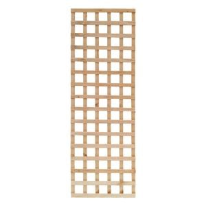Lattice Makers 1800 x 900mm Economy Lattice