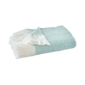 Myhouse Emerson Throw