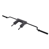 Morgan Elite Safety Squat Bar