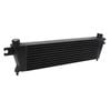Upgrade Aluminium 80mm Intercooler For Holden Colorado Rg 2.8l 2012 Onwards