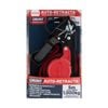 Grunt 35mm x 5m Retractable Tie Down