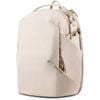 PGYTECH OneGo Lite Backpack 16L - Cream