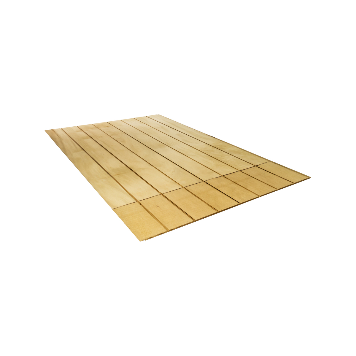 CoreClad Groove150 Natural 2745mm H3.2 ACQ - Bunnings New Zealand