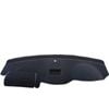 For HOLDEN CAPTIVA CG CX/SX MY8-MY9 10/2006-02/2011 Custom Car Dash Mat Dashmat