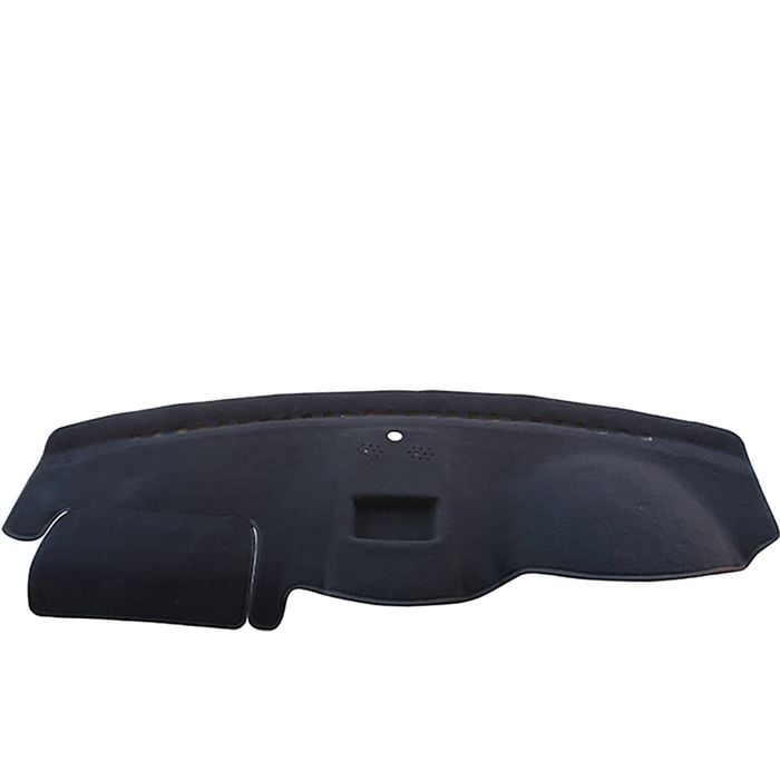 For HOLDEN CAPTIVA CG CX/SX MY8-MY9 10/2006-02/2011 Custom Car Dash Mat Dashmat