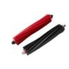 Roborock Rubber Main Brush (Red & Grey) - S8 MaxV Ultra | Qrevo Master
