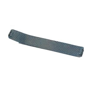 Stanley 250mm Surform Flat Blade for Metal/Plastic