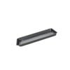 Meyer Nonstick Bakeware Shallow Baking Tray 30x43cm