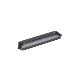 Meyer Nonstick Bakeware Shallow Baking Tray 30x43cm