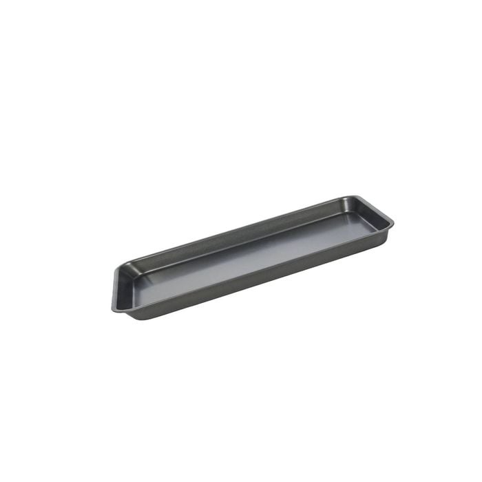 Meyer Nonstick Bakeware Shallow Baking Tray 30x43cm
