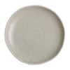 Olympia Plates Chia Sand 205mm 6 Pack Tableware